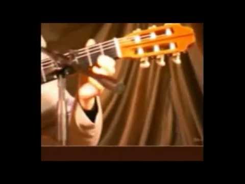 Видео: Биография Цветаевой Фильм