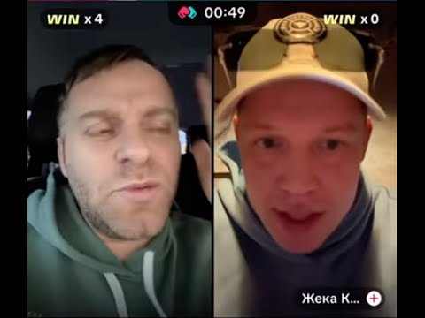 Видео: Все подхалимы вокруг, Вечные разборки, Кабина заступился за Юлю/ Самвел Адамян