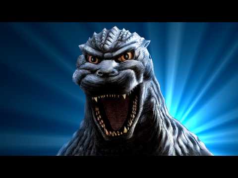 Видео: Недостатки фильмов о Годзилле эпохи Хэйсэй