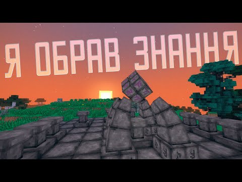 Видео: Магія в Кубі