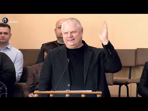 Видео: Справжнє щастя  | Віктор Котяш