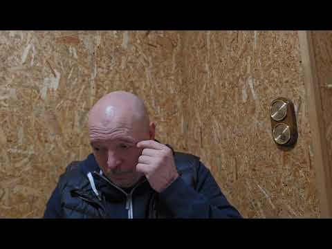 Видео: Разговоры о горчице , и два вопроса . No -till 04.02.2024