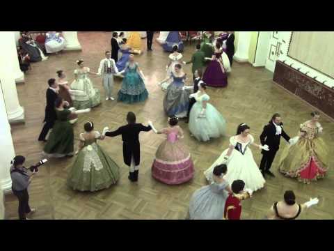 Видео: 13 Сиксдриль