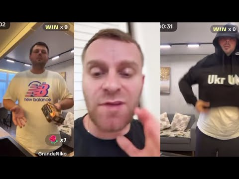 Видео: Коля Взорвался! Начал Орать! Спорим за Качество Худи!