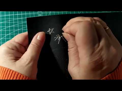 Видео: "Космічний невідомий об'єкт" Урок 1