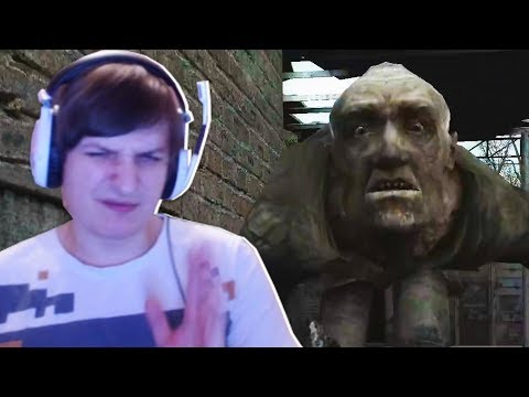 Видео: #1/ЛУЧШИЕ МОМЕНТЫ ИЗ S.T.A.L.K.E.R CALL OF MISERY/НАРЕЗКА/Wycc220