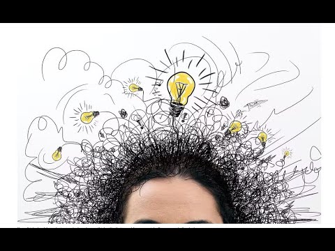 Видео: Решение проблемы с топливной системой Kawasaki KRX 1000? Топливные фильтры, мифы и наша НОВАЯ топ...