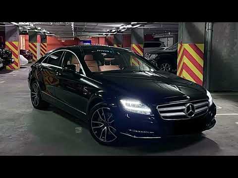 Видео: 2hug - Двигаться (slowed)