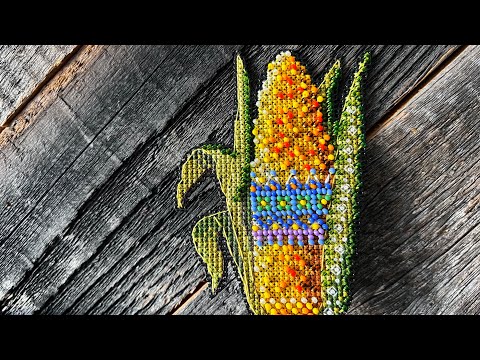 Видео: Самые яркие проекты!