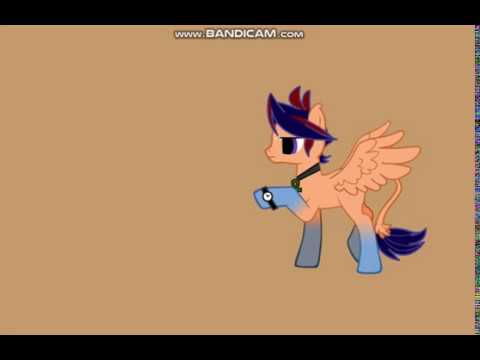 Видео: КВН || Жёны против мужей || Пони креатор