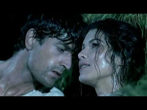 Видео: Дмитрий Ревякин - Год 1904