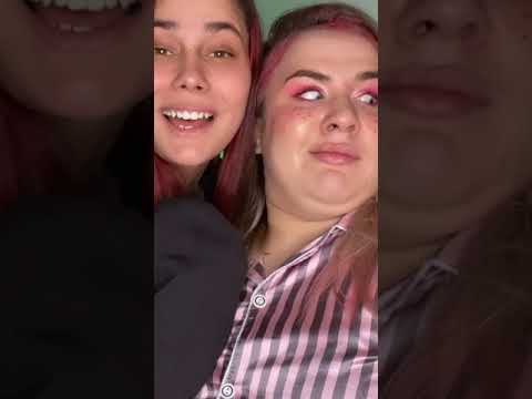 Видео: ПОДБОРКА ТИК ТОКА ПАЦАНОК 5/НАСТЯ ПЕТРОВА КОСТЬЯ КУПЕР БЭЛЛА КУЗНЕЦОВА НАТАША ГОНЧАРОВА ТИНА ФРАНК