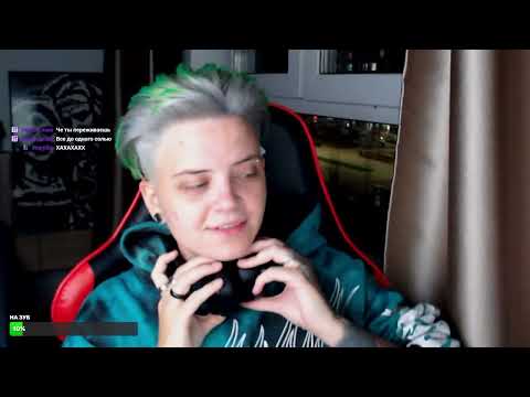 Видео: 🔘 [#Стрим] • #Ярик_Лузер (@yarik_loser) 👨‍🦳 → #играет  🎮  в  «#Genshin_Impact» 👾  | 09.11.2025