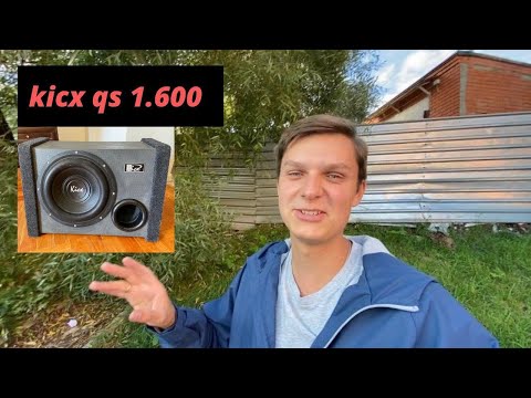 Видео: Установка аудио системы в Mazda 3