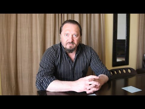 Видео: Реалистическая живопись и гиперреализм  В чём разница  Художник Геннадий Улыбин
