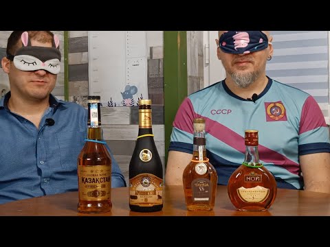 Видео: Ной 3 Традиционный из КиБ против "Ноунеймов"