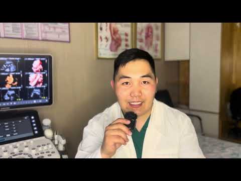 Видео: 25 долоо хоногтой жирэмсэн ээж