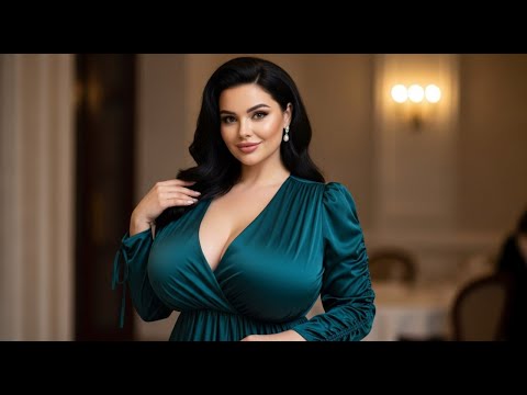 Видео: УЖЕ БЫЛА ГОТОВА НА ВСЁ, НО ТУТ ВЕРНУЛСЯ МУЖ ИЗ КОМАНДИРОВКИ.