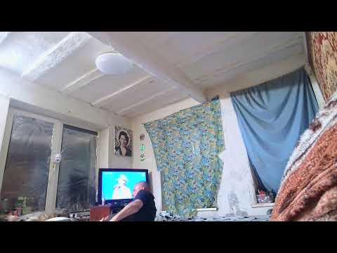 Видео: бара стрим