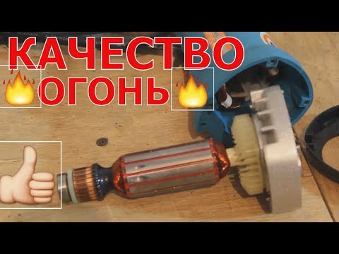 Видео: Высечные ножницы по металлу /Ножницы по металу Sturm ES9060P Разбор что внутри?