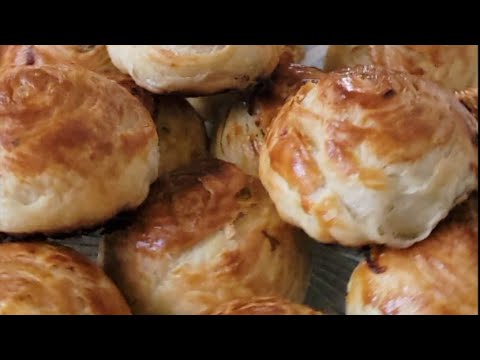 Видео: Кумир Кумир сомса тайёрлаш.