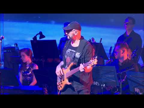 Видео: Сергей Скачков - А жизнь идет/ НП_ЦДЮТ "ЗЕМЛЯНЕ"