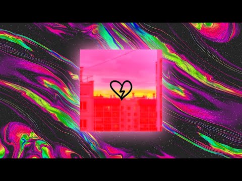 Видео: fem.love - фотографирую закат (slowed & reverb) 🎵