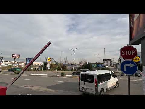 Видео: На среща с рокерки...12 ноември 2025 г.