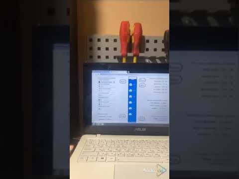 Видео: Генератор типа Рош. Доработка и компановка тормозного устройства.создание программного обеспечения.