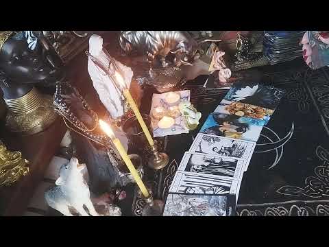 Видео: Шок что нужно знать ? Через кровь детей пытались к вашему фин.каналу подключится и влезть в родовую 