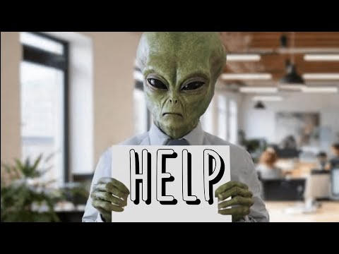 Видео: Строй карьеру без выгорания: 5 ошибок, которые тормозят успех