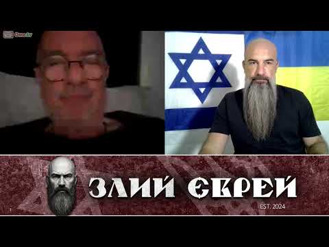 Видео: австралія 