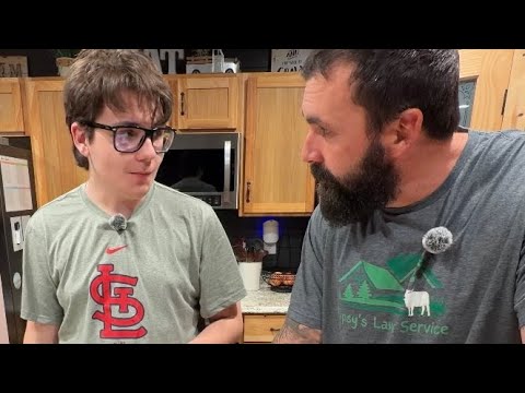 Видео: Это было мое самое сложное видео...