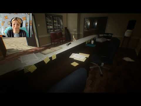 Видео: Разведка полным ходом) Painscreek Killings #3