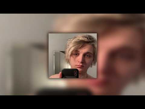 Видео: платина - сердце для шалав speed up