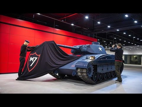 Видео: 🎯Название (Title):Т-80 (Объект 219) — Первый советский танк с газотурбинным двигателем 🚀🔥