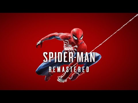 Видео: Прохождение Marvel's Spider-Man Remastered Часть 6