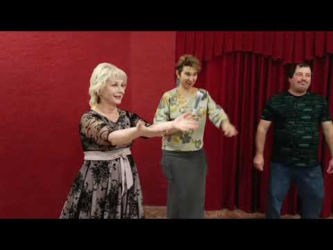 Видео: 4 ноября. Доооо выходных....