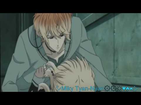 Видео: Юи и Шу Дыши
