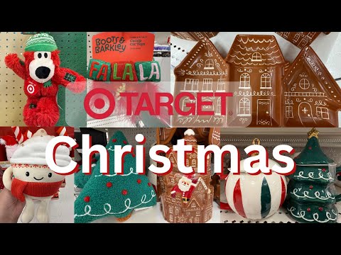 Видео: НОВОЕ РОЖДЕСТВО ЦЕЛИ 2025!