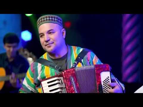 Видео: Мирии Мафтун ва Сирочидини Фозил