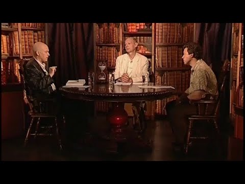 Видео: Цинь Шихуанди. Наследство и наследники