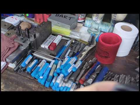 Видео: Работа продолжение часть #2