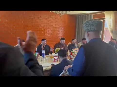 Видео: 27 сентября 2025 г.