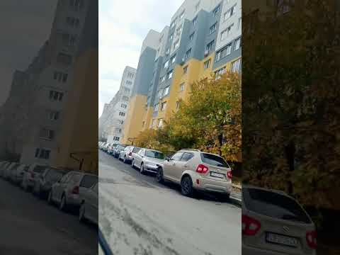 Видео: С велосипед ХВЗ-СТАРТ-ШОССЕ -86год 