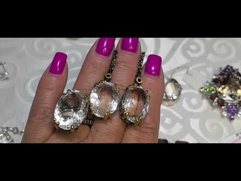 Видео: Натуральные камни ‼️💎👑💍🎉💥🎷