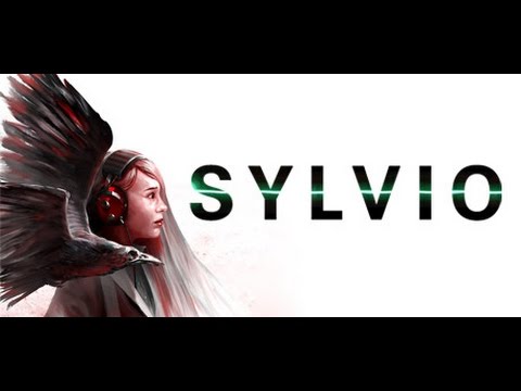Видео: Sylvio прохождение #2 [Гнусавый Let's Play] странная загадка