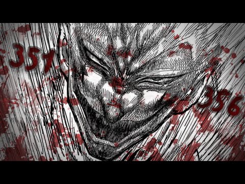 Видео: ХИСОКА VS КУРОРО - ПОЛНЫЙ РАЗБОР ИХ СРАЖЕНИЯ И ГЛАВ МАНГИ \ Хантер Х Хантер главы манги 351-356