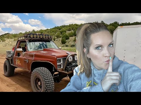 Видео: Уникальное восстановление: плюс старая работа Мишель может вас удивить!