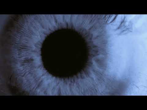 Видео: Poltabletki, Гарри Гудини - Сбитый режим (slowed and reverb)